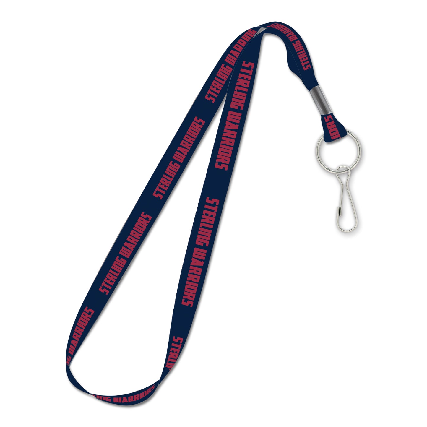 Wincraft Lanyard