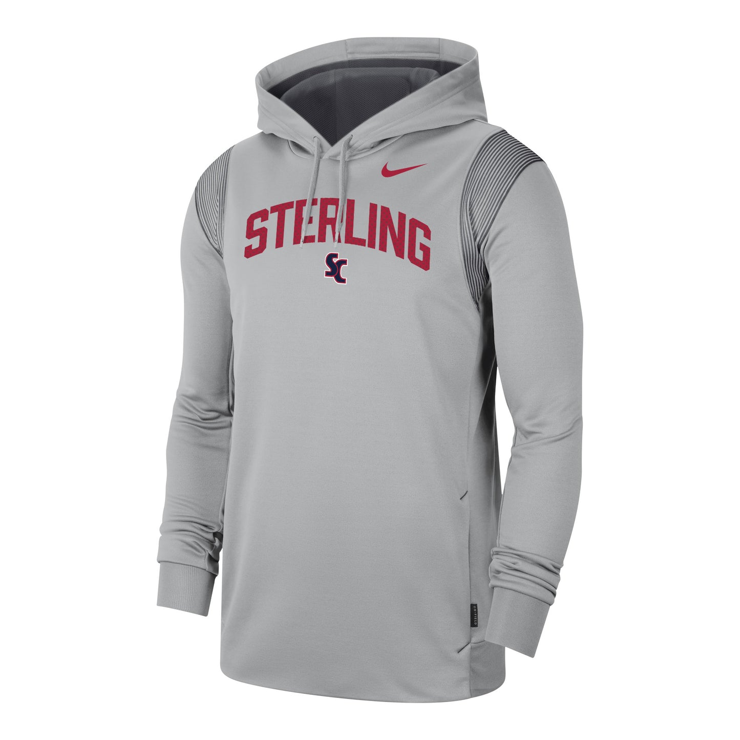 Nike Sideline Hoodie