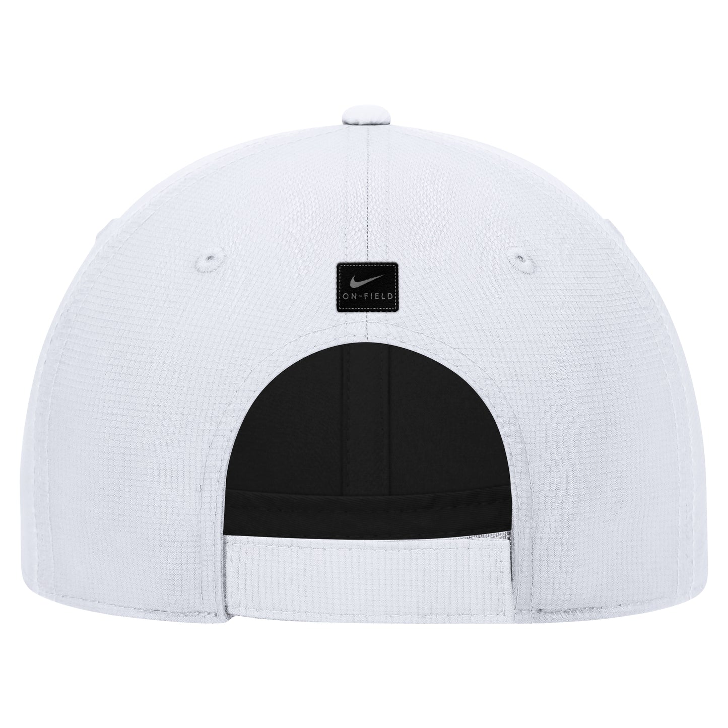 Nike Dri-Fit Club Cap