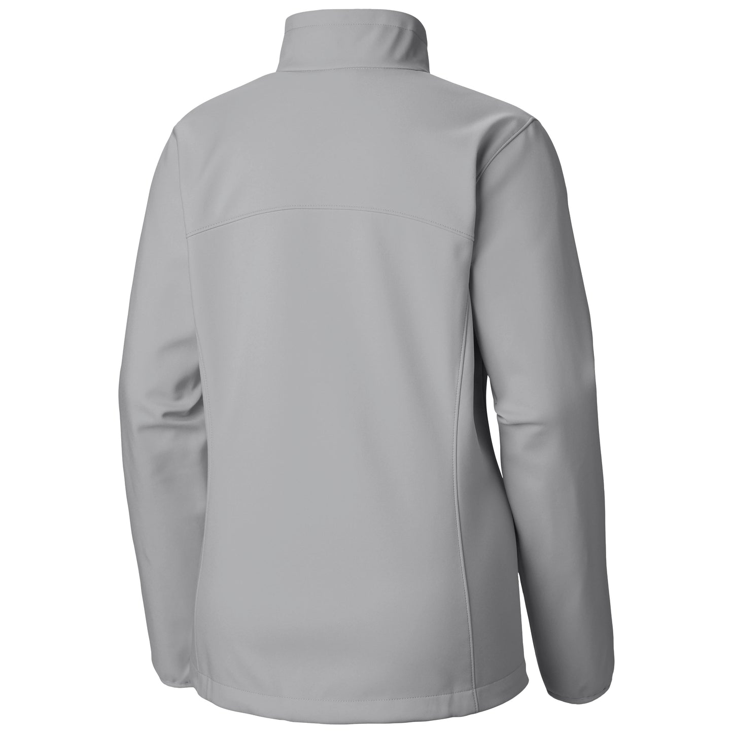 Columbia Women's Kruser Ridge Jacket