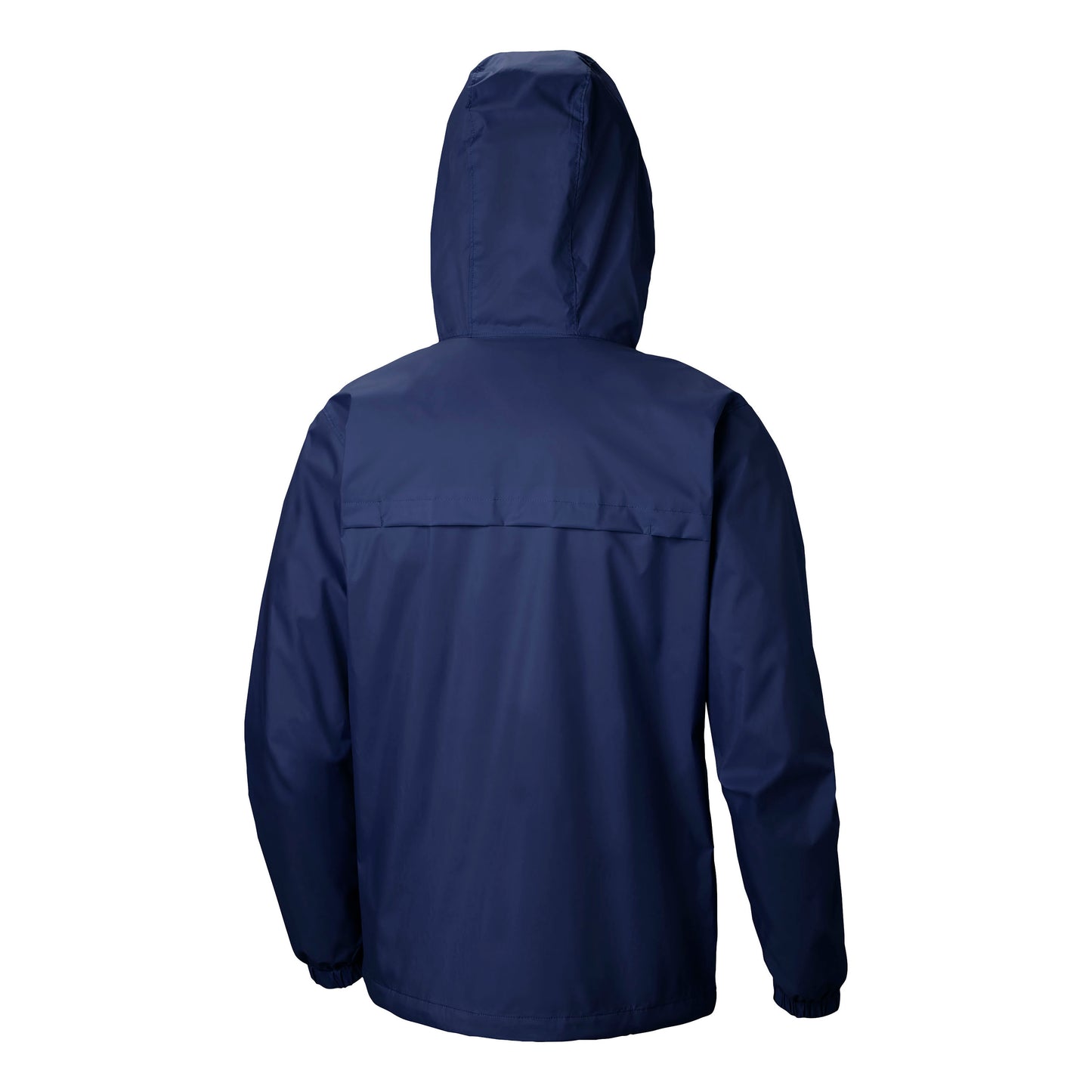 Sterling College Columbia Water Resistant Jacket