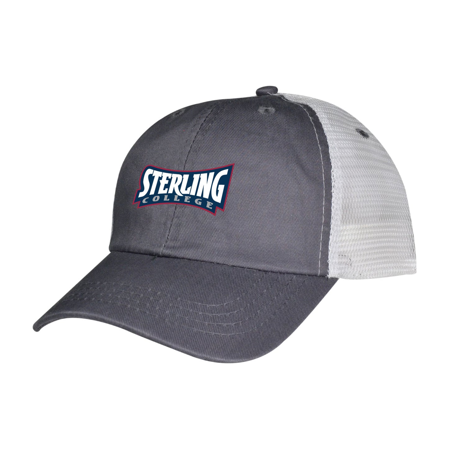 Youth Trucker Hat