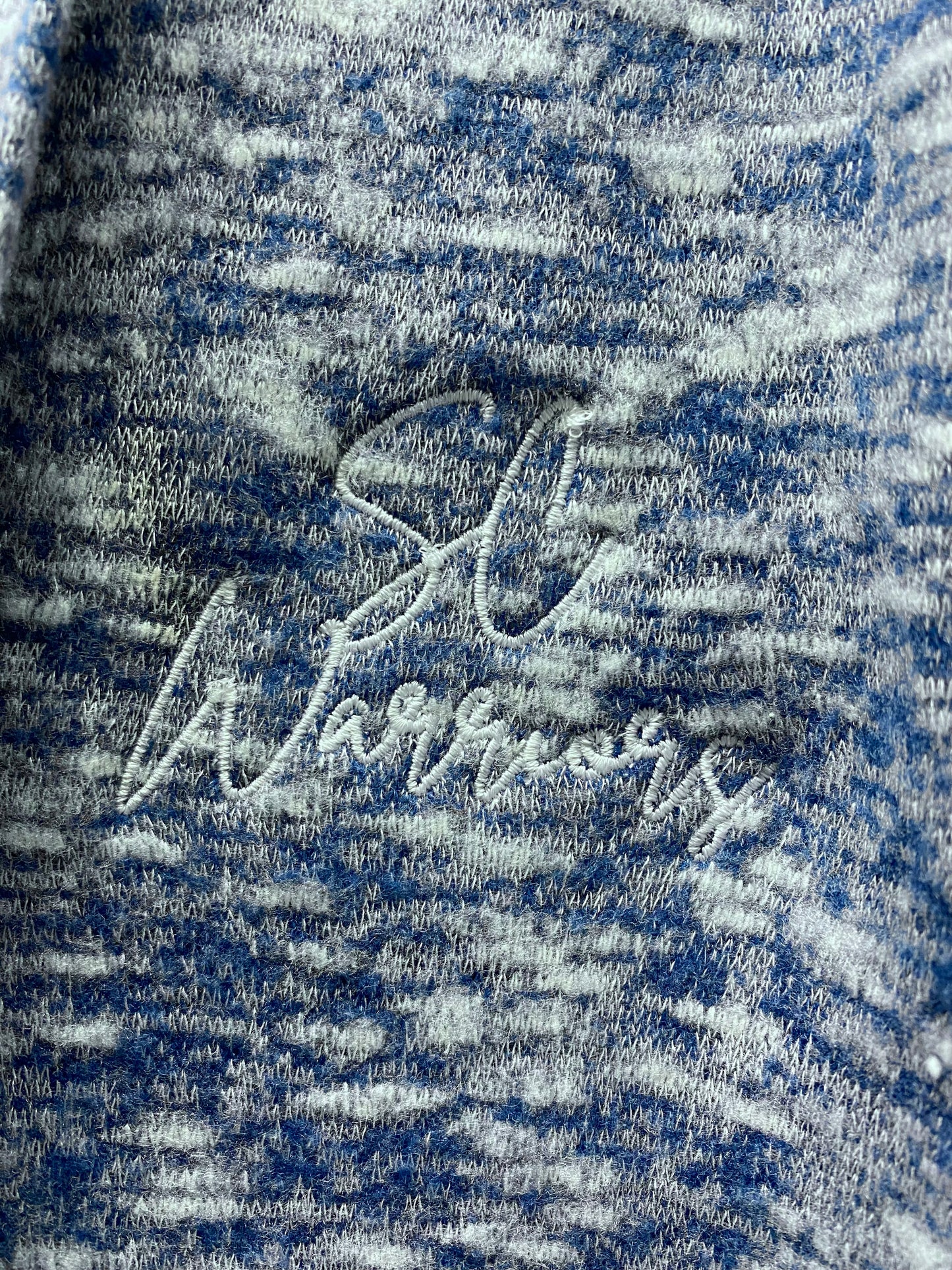 Chicka-D Cardigan