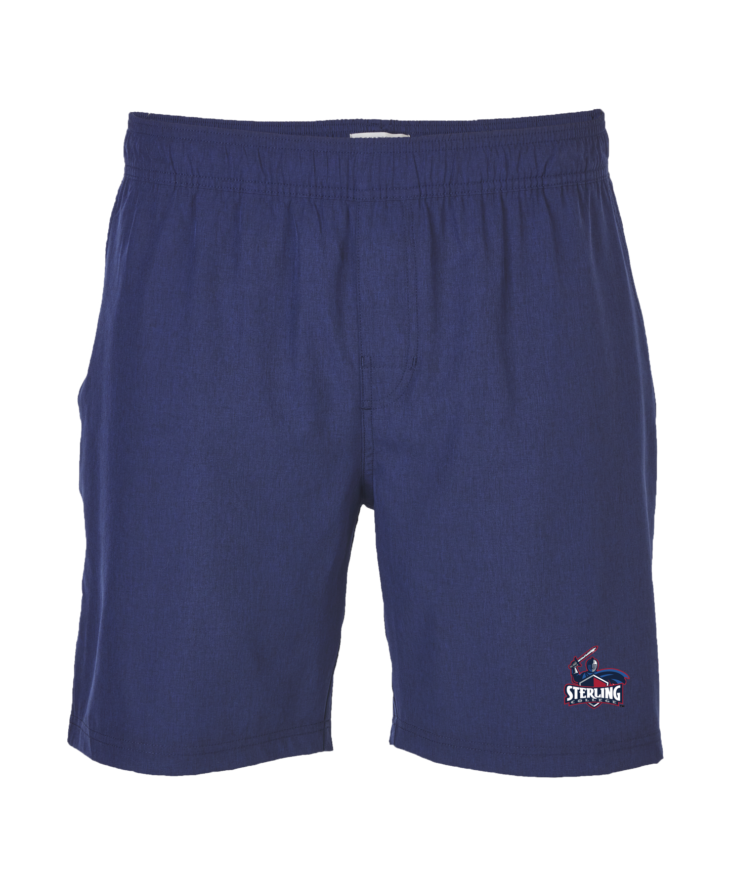 Riptide Short