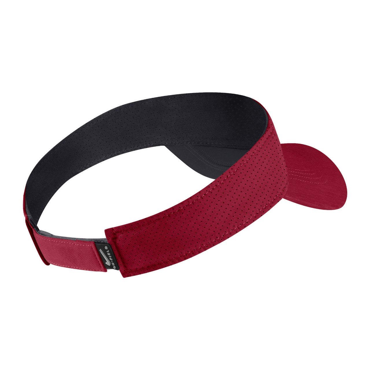 Nike Sideline Visor