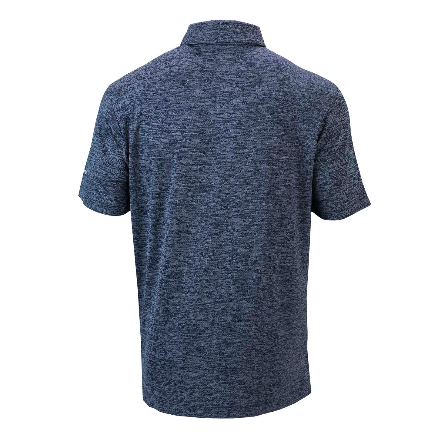 Sterling College Columbia Omni-Wick Polo