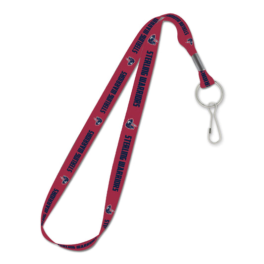 Wincraft Lanyard