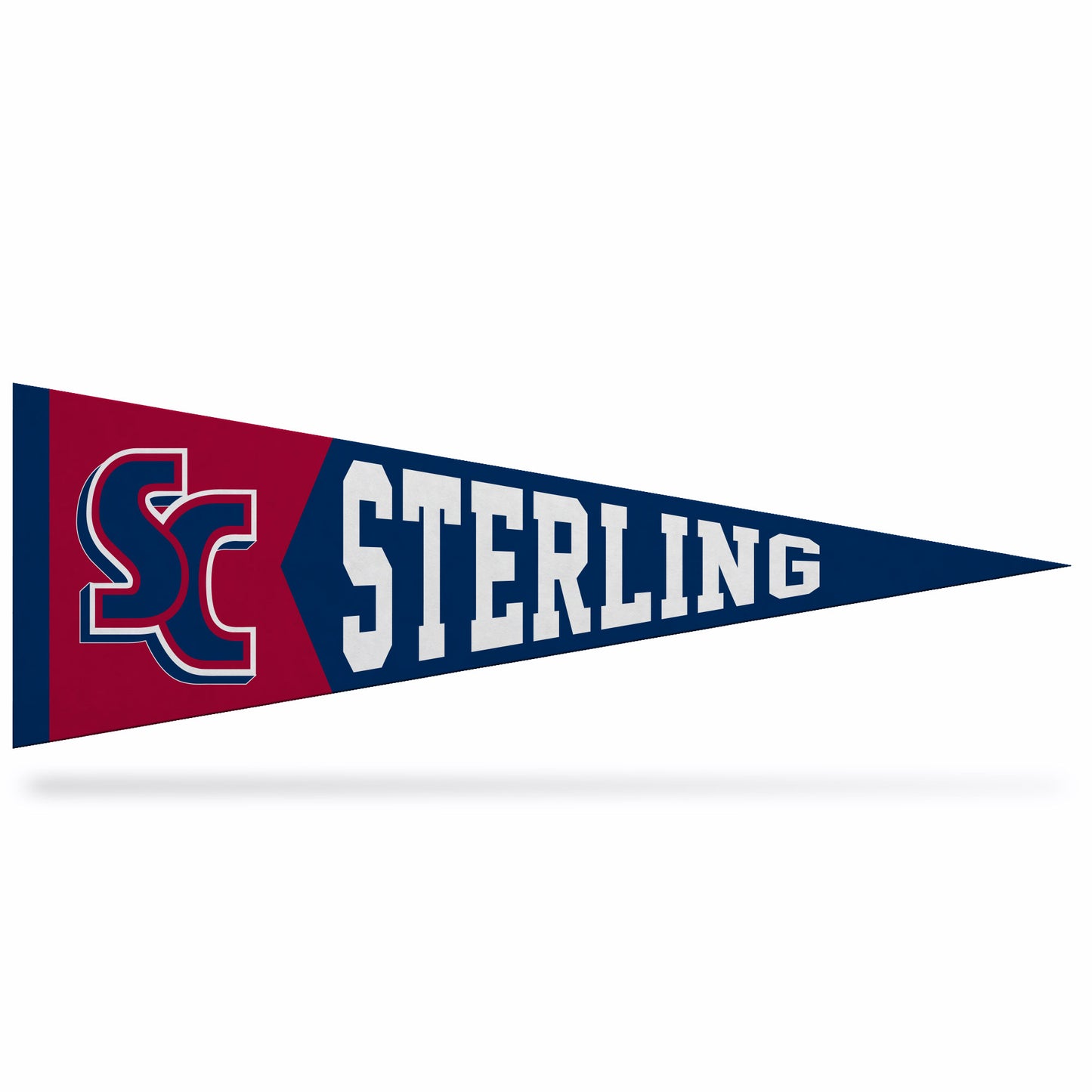 SC Pennant