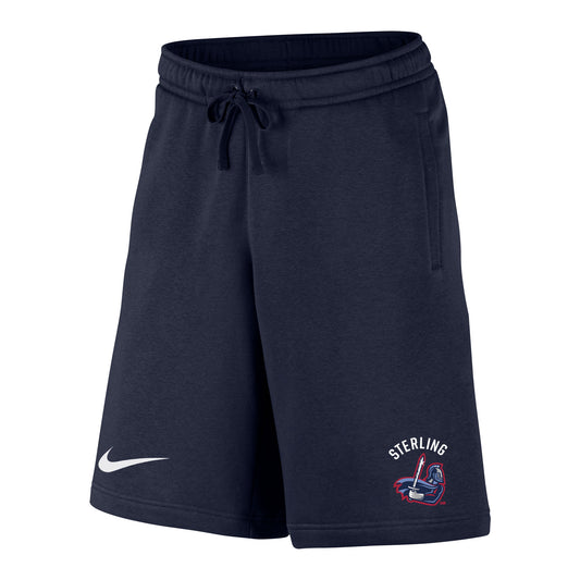 Nike Sweat Short