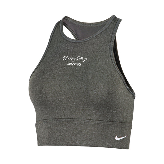 Nike Everything Bra