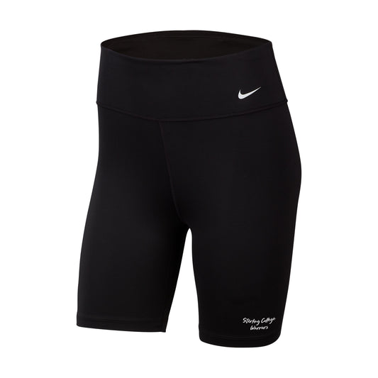 Nike ONE 7" Short