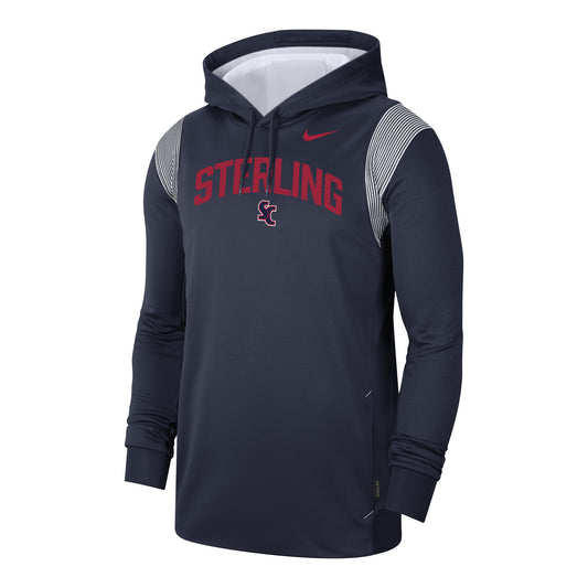 Nike Sideline Hoodie