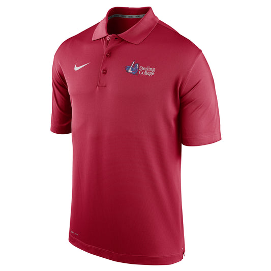 Nike Varsity Polo