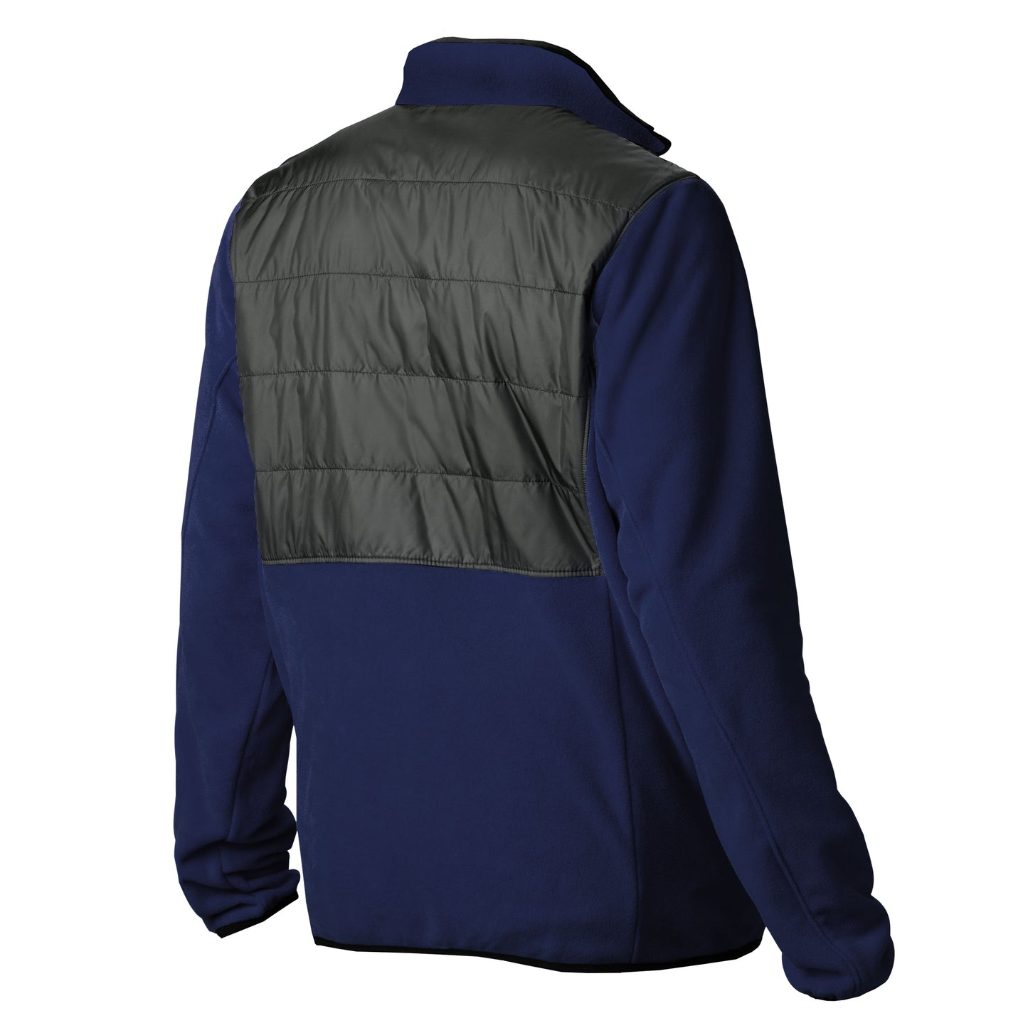 Columbia Basin Butte Jacket