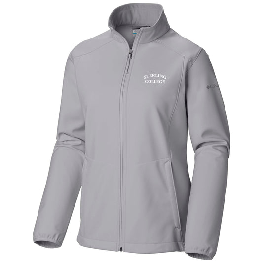 Columbia Women's Kruser Ridge Jacket