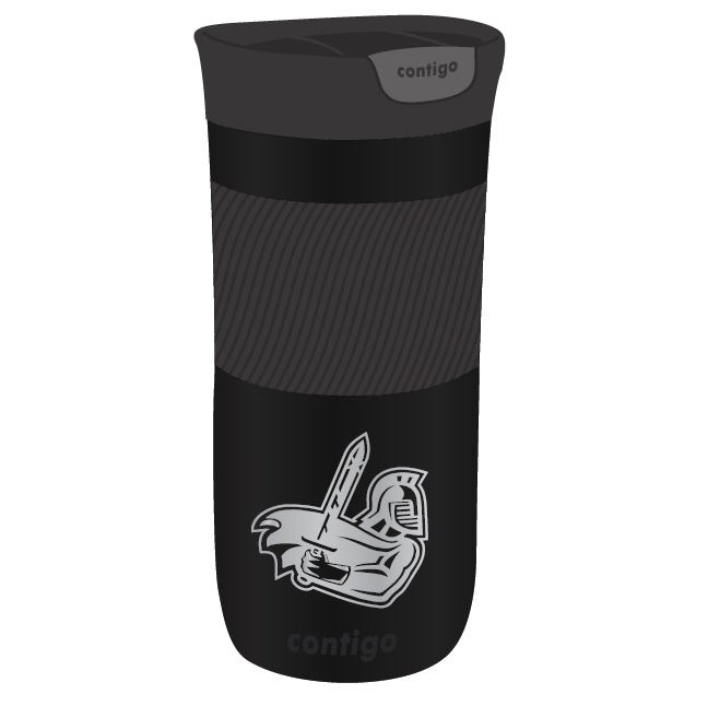 Travel Tumbler