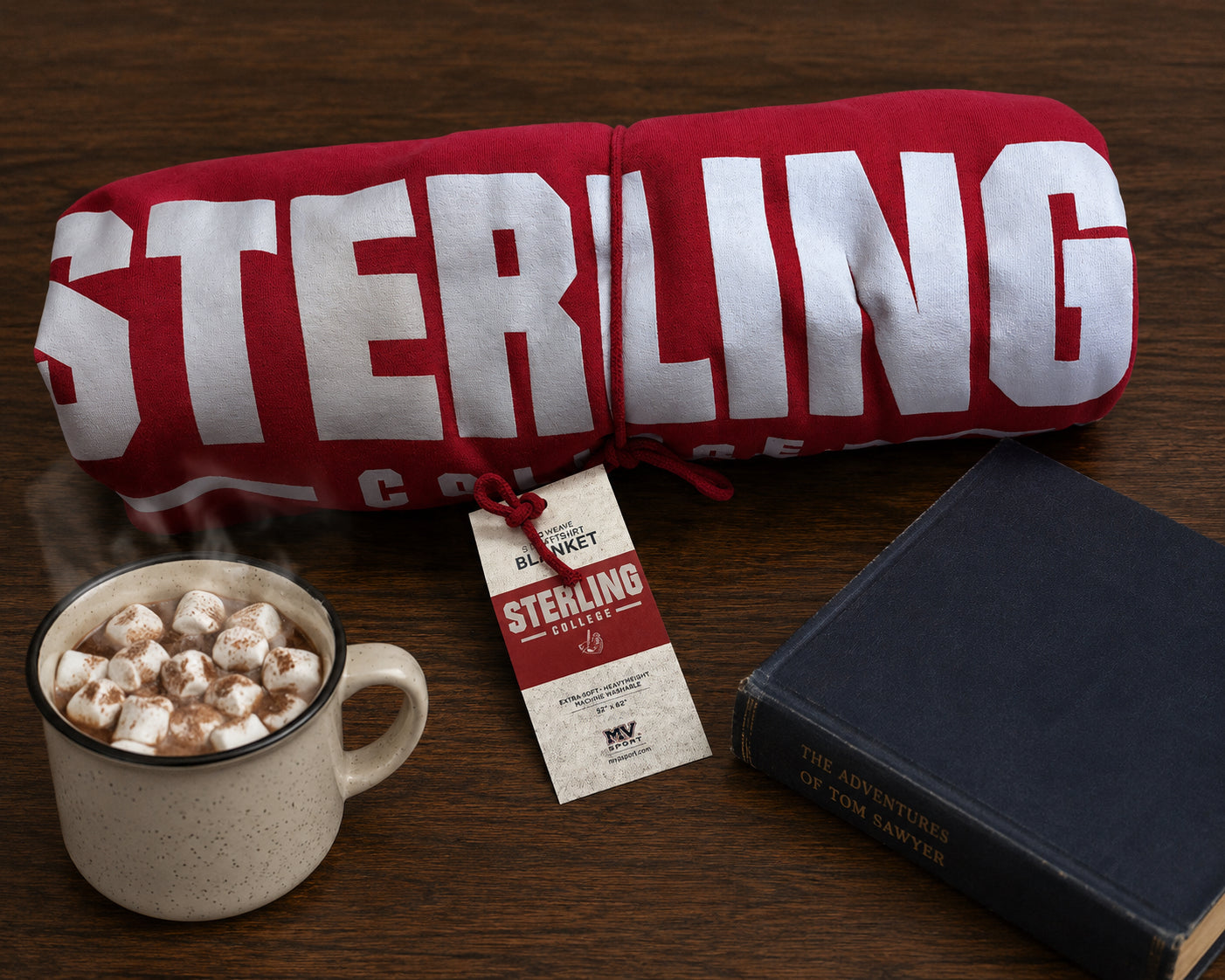 SC Blanket-NEW