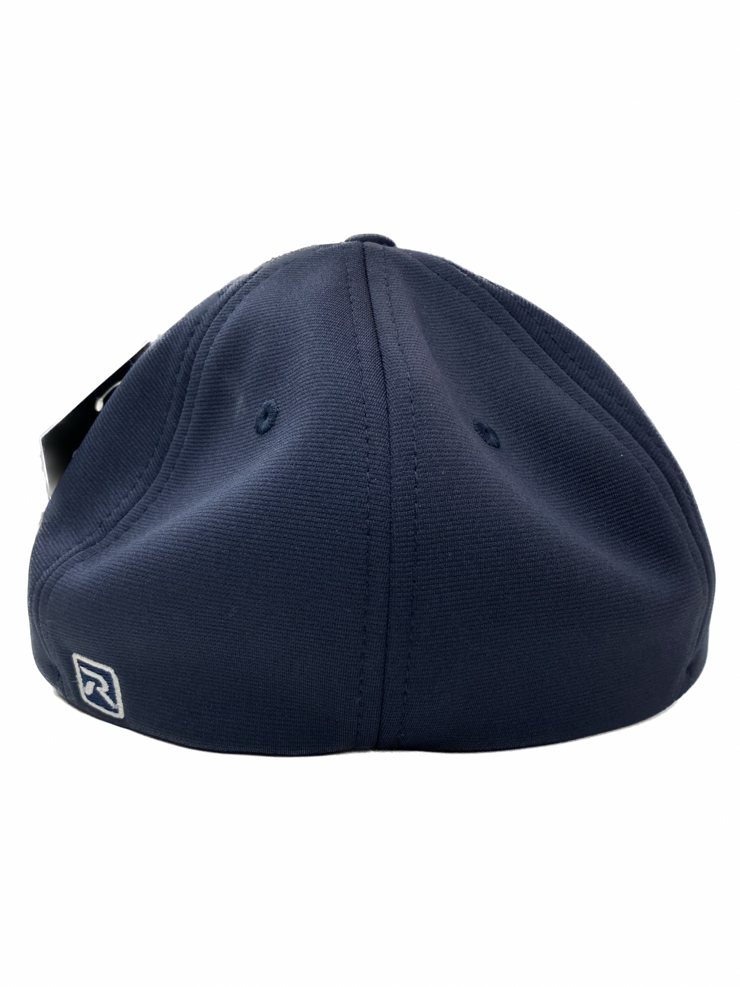 Richardson Flex-fit Performance Cap