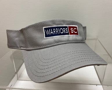 SC Visor