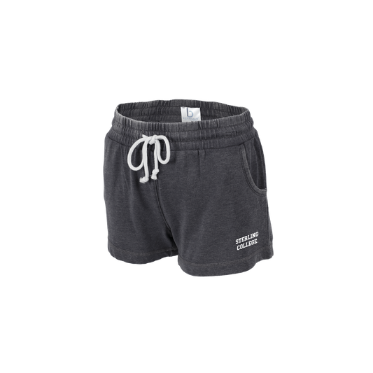 Ladies Rally Short