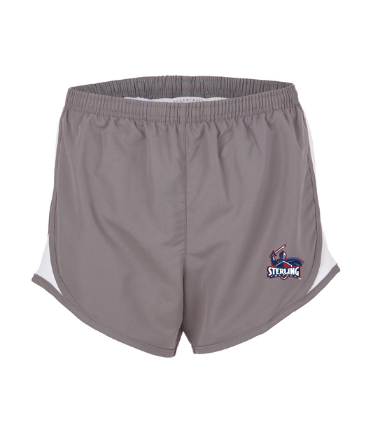 Basic Sport Short