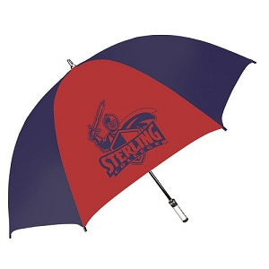 Sterling Umbrella