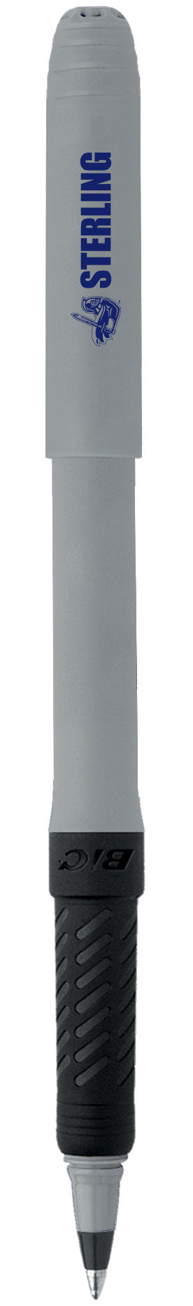 SC Roller Pen